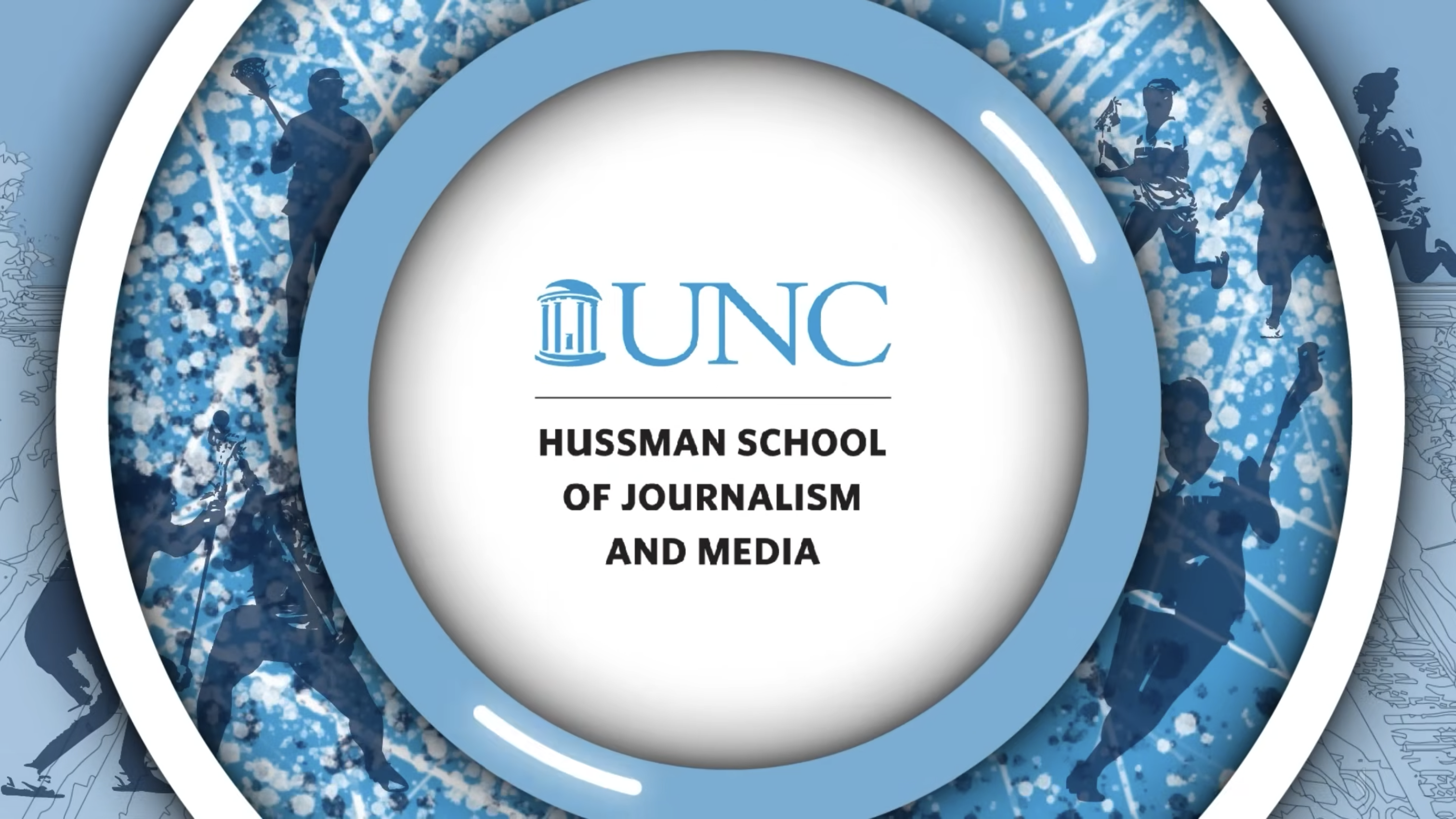 UNC Sports Documentaries Thumbnail